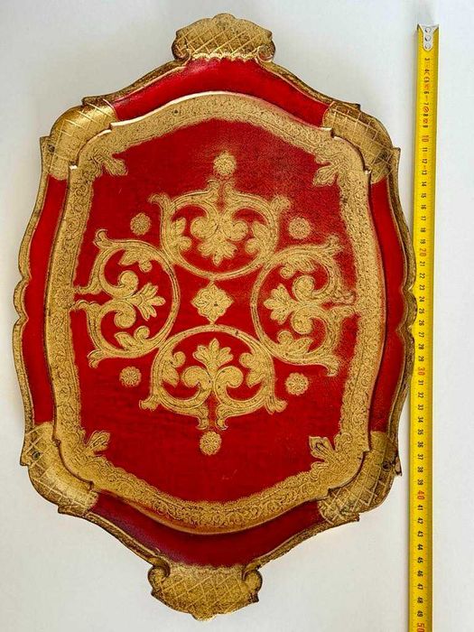 Винтидж    дърво