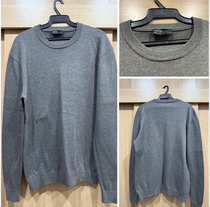 Вещи продам мужские