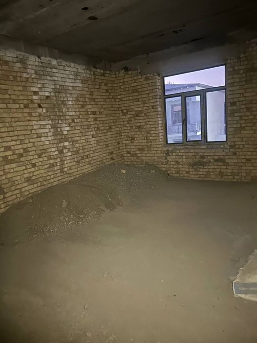 Продается коттедж