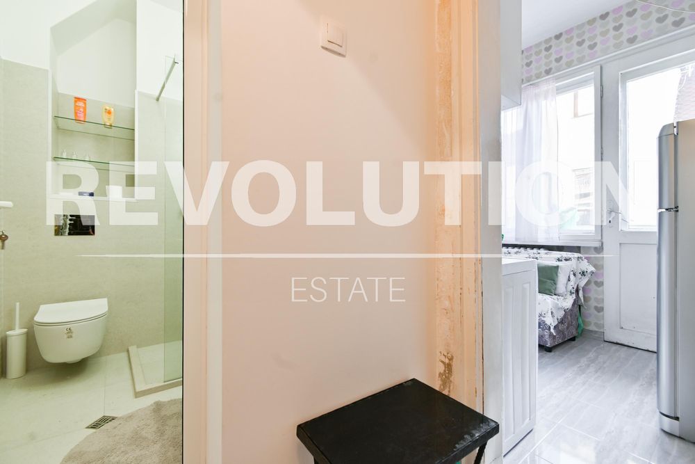 Дава се под наем Двустаен апартамент в София, Център - 68 кв.м за 600 € - Снимка #10