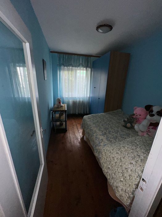 Apartament , Calea Dumbravii 57 mp