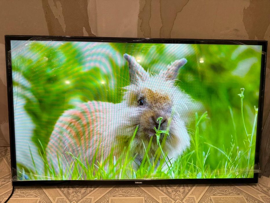 Продам телевизор