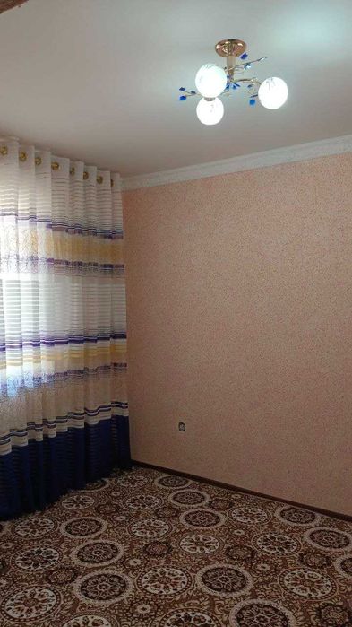 Уй 2 сотихли катеж богобод