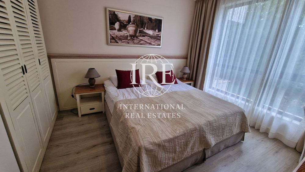 Продава се Тристаен апартамент в Балчик - 97 кв.м за 621 €/кв.м - Снимка #5