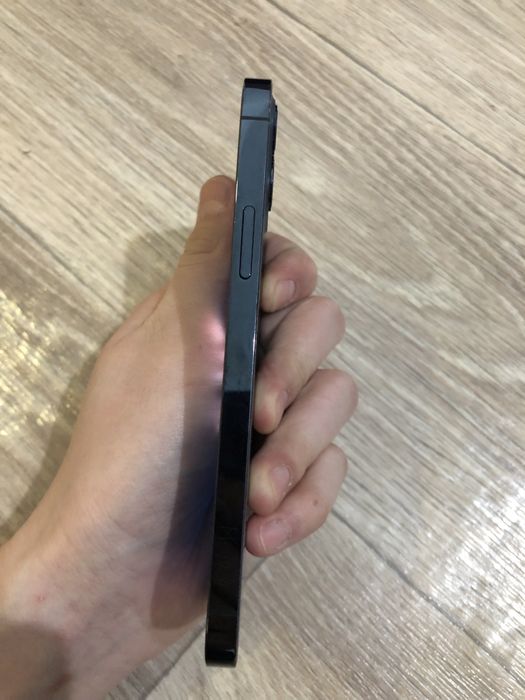 Айфон 12  про Запчасть/Донор