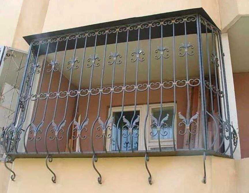 Сварочные работы любой сложности (Услуги сварщика)