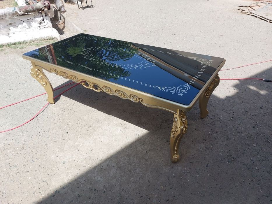 Юмшок мебел заказга