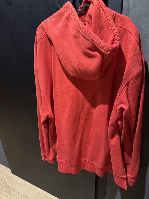 Jacquemis hoodie отигинално