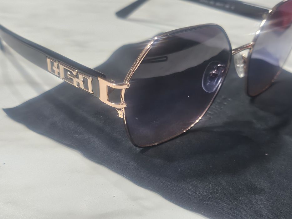 Оригинални очила Guess