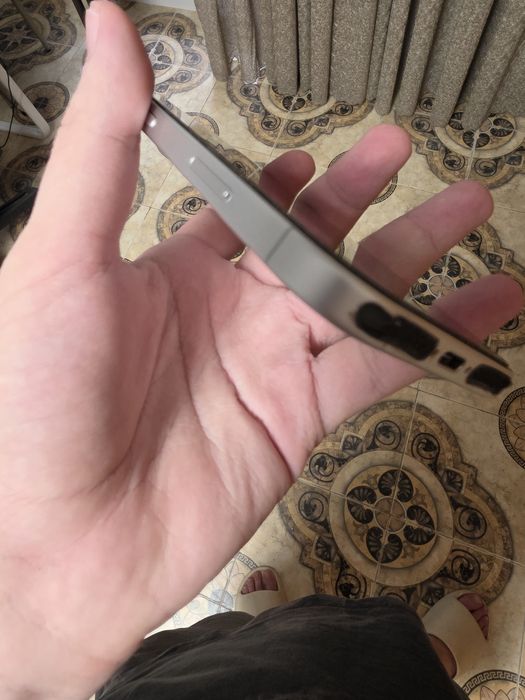 iPhone 16 128GB Neverlocked Impecabil in garantie