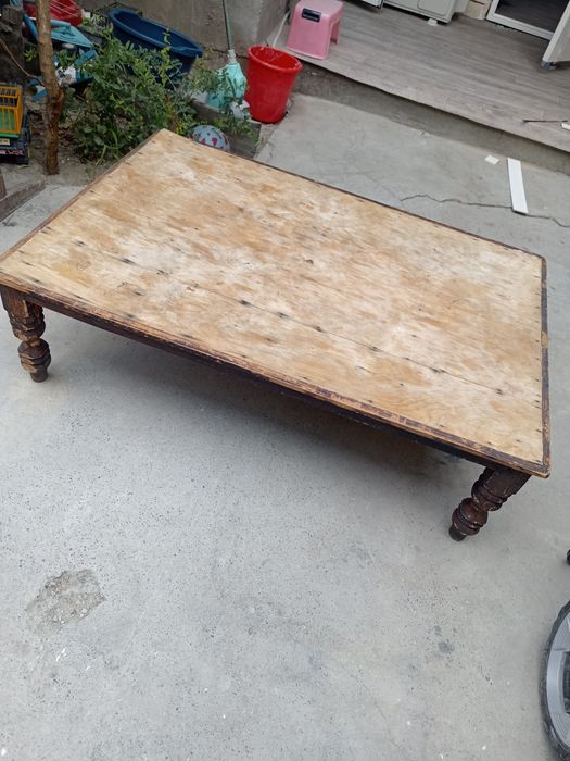 Печка хонтахта сотилади печка 200 минг хонтахта 150 минг