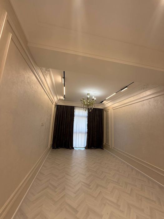 Своя Квартира в аренду риверпарк