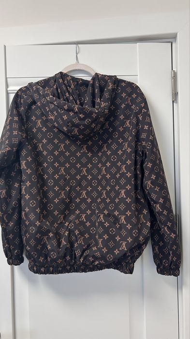 Geaca Jaketa marimea S