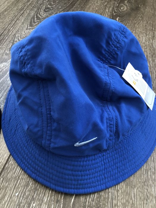 Palarii noi oferta speciala