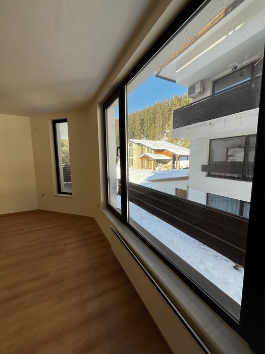 Продава се Тристаен апартамент в к.к. Пампорово - 142 кв.м за 662 €/кв.м - Снимка #7