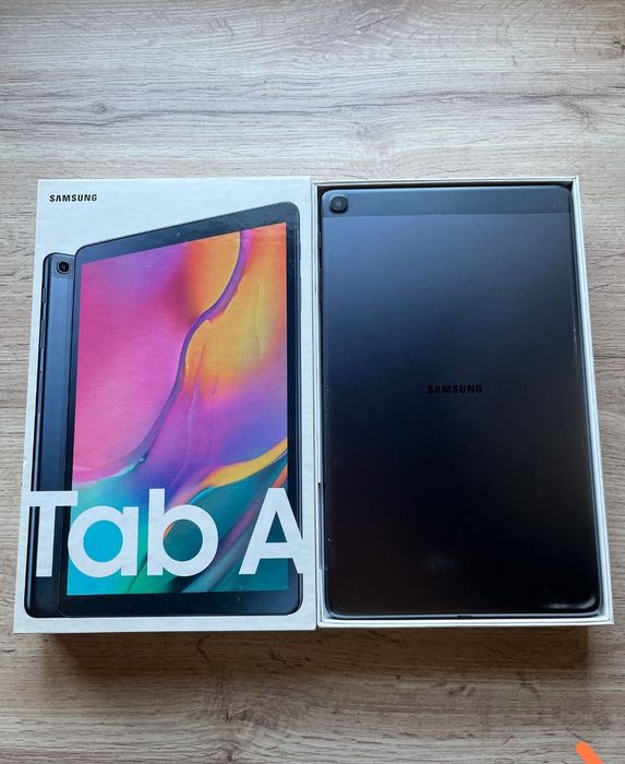 Продам планшет Samsung tab A