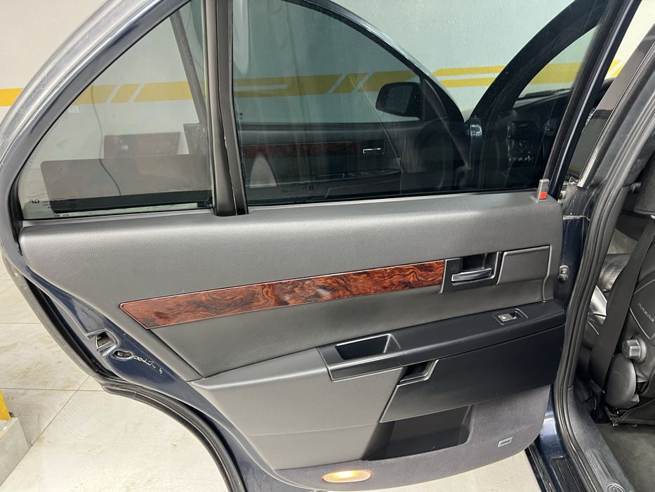 продается опель омега б 3.2 v6