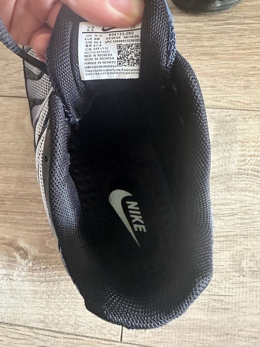 Кроссовки , кроссы