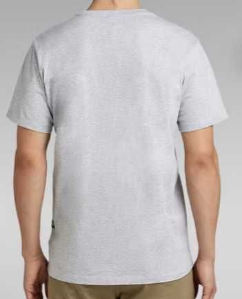 Тениска G-Star Raw - S , M , L