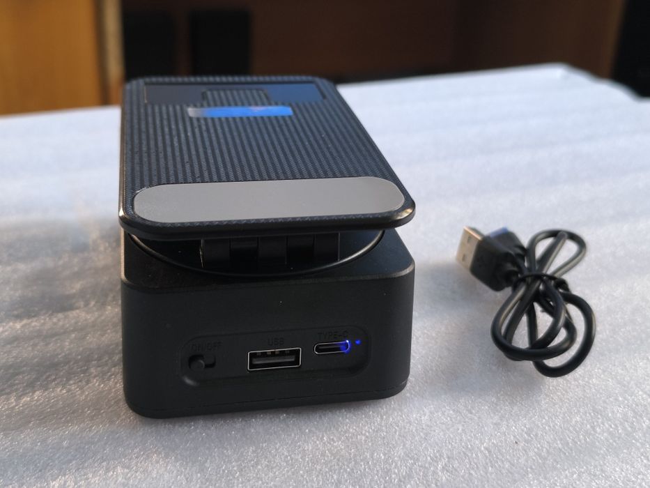 Подставка держатель для смартфона