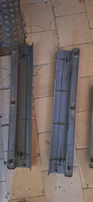 Жентра обшивка б/у. Холати урта хали ишлийди. Хаммаси 250 минг