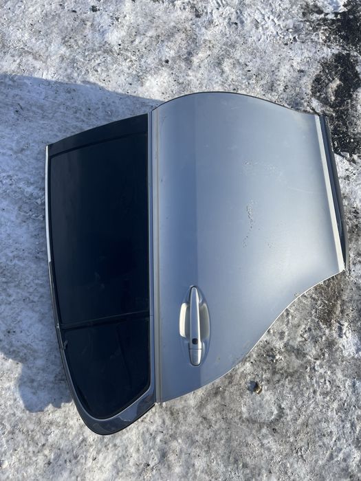 Лексус gs 300 190 кузов