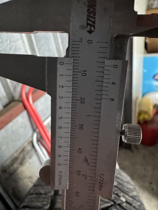 Anvelope all season 225/65/17