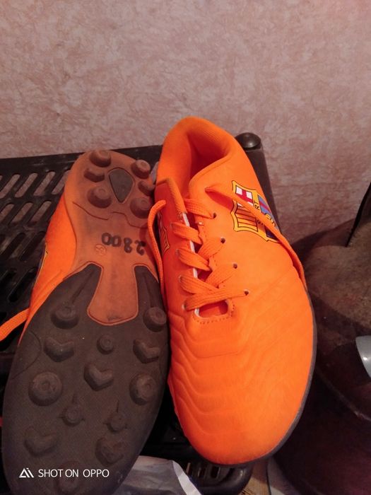 Продам.  Продам.