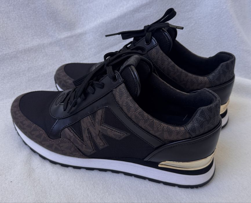 Маратонки Michael KORS