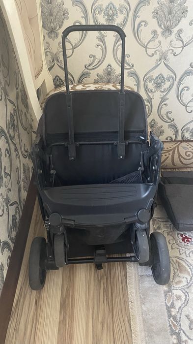 Коляска продам детский