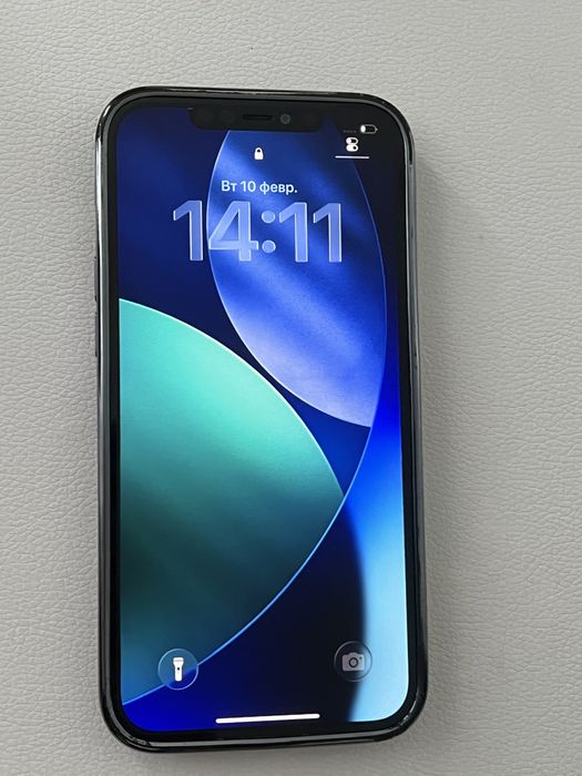 12 промах продается или обмен