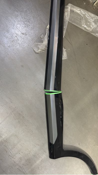 Решетка  Jetour X70, X70plus