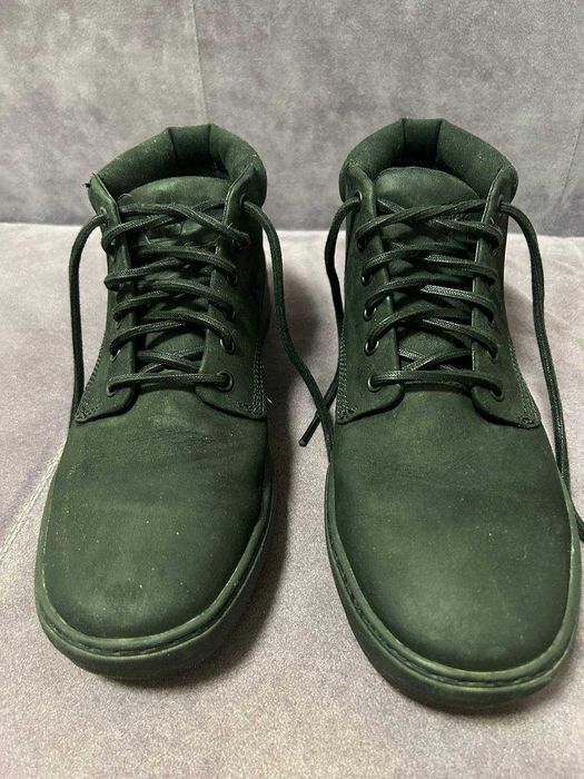 Мужские ботинки Timberland