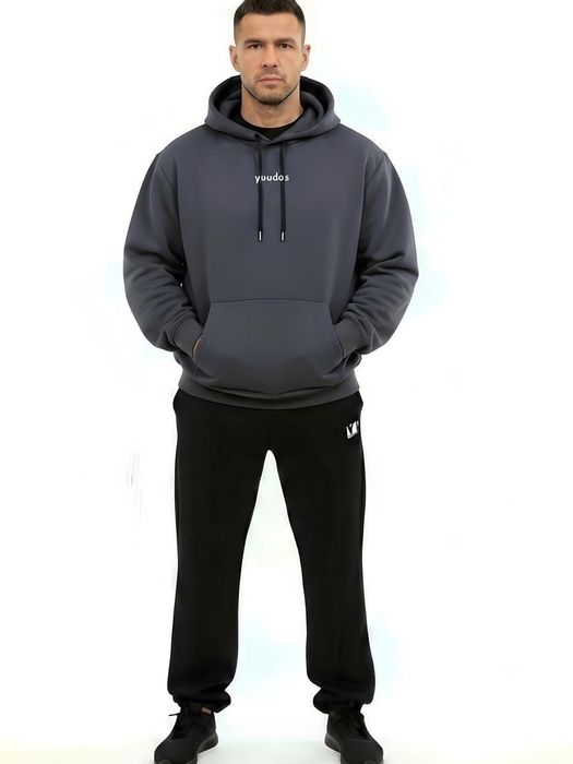 Erkaklar uchun xudi shim