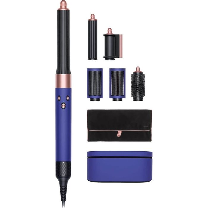 .Dayson стайлер long