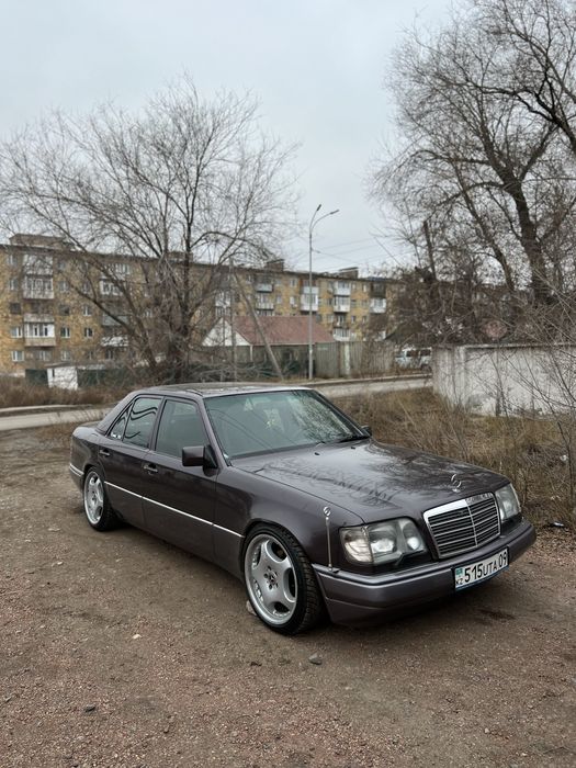 Продаю диски с резиной 18 размера 5/112