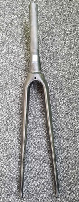 Vand furca carbon FUJI SL 1.1 ,  1-1/2,  1-1/8