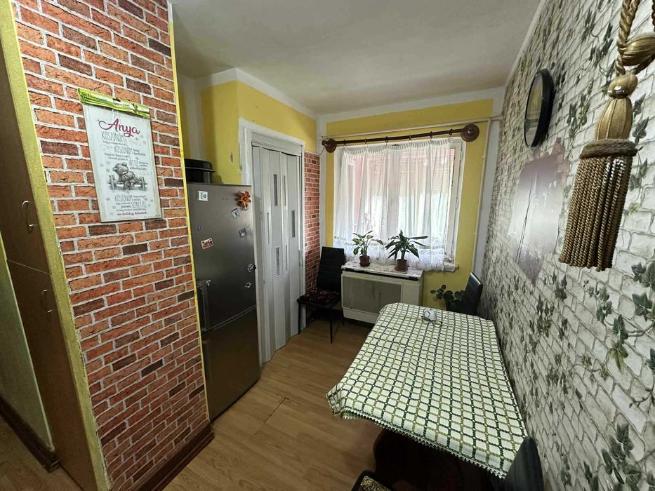 Ofertă de Black Friday apartament 2 camere Republici