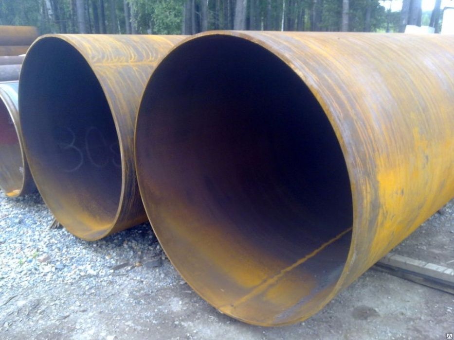 Труба стальная Д-1420 Труба стальная диаметр 1420 trubastalnayaD-1420