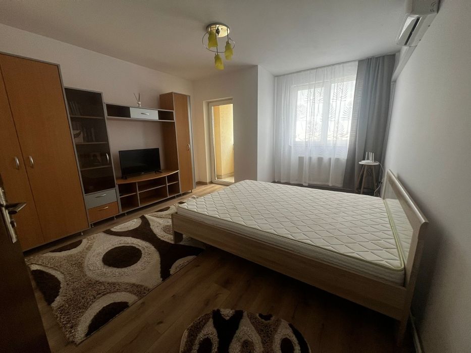 Apartament 1 cameră | Calea Turzii | Proprietar