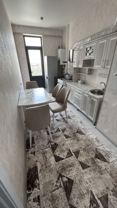 Узимни уйим аренда  3 хона Yakkasaroy  arenda Яккасарой Новостройка