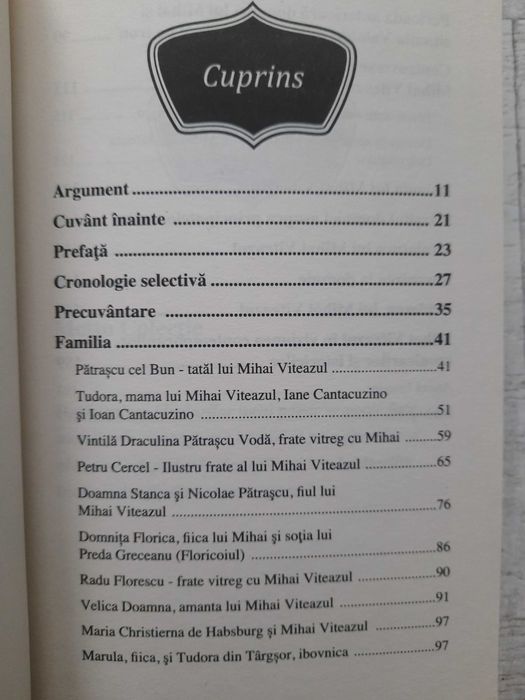 Cristian Moșneanu - Mihai Viteazul. Colecția Centenarul Marii Uniri