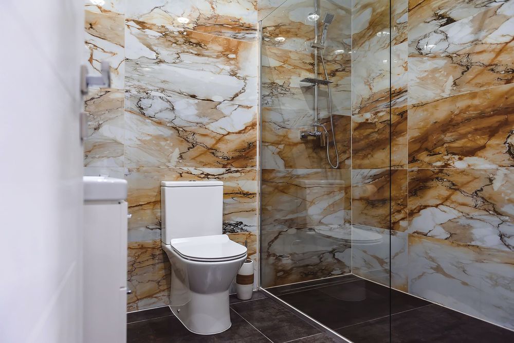 De închiriat în regim Hotelier - Apartament nr.  4 - 4 YOU TITAN