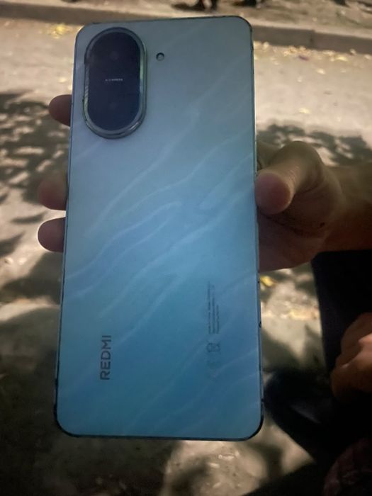 Redmi a5 126гб состояние идеал