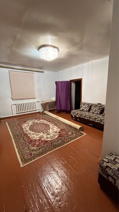 Арендага бериледи