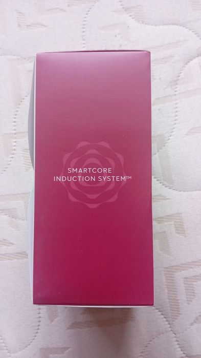 IQOS en gros/en detail Illuma  Duble