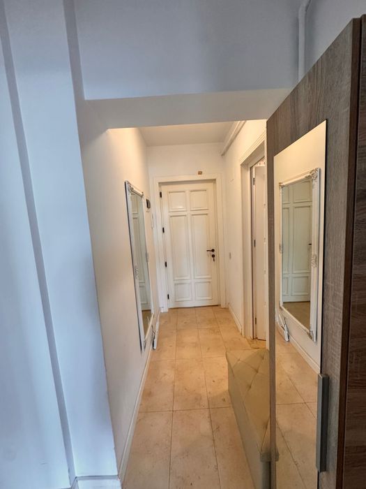 Apartament 2 camere Royal Town. Se ofera factura fiscala pt chirie. Proprietar