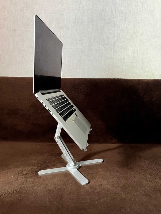 подставка для ноутбука, удобная