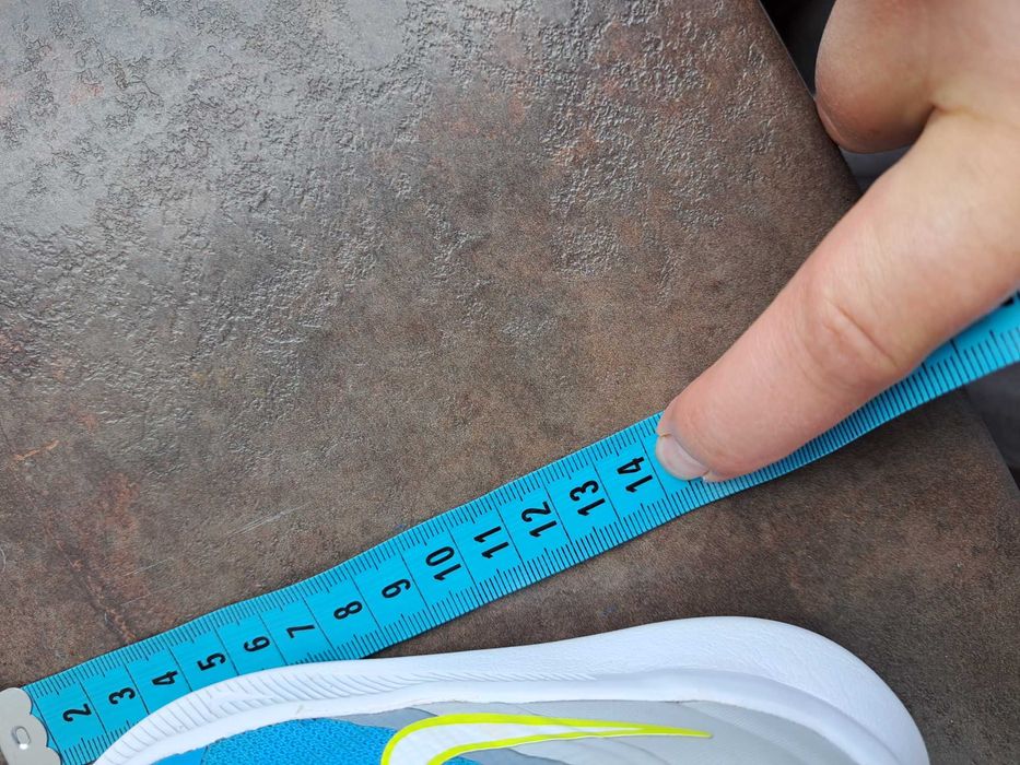 детски маратонки,кецове,спортни обувки Nike,22,найк,за момче