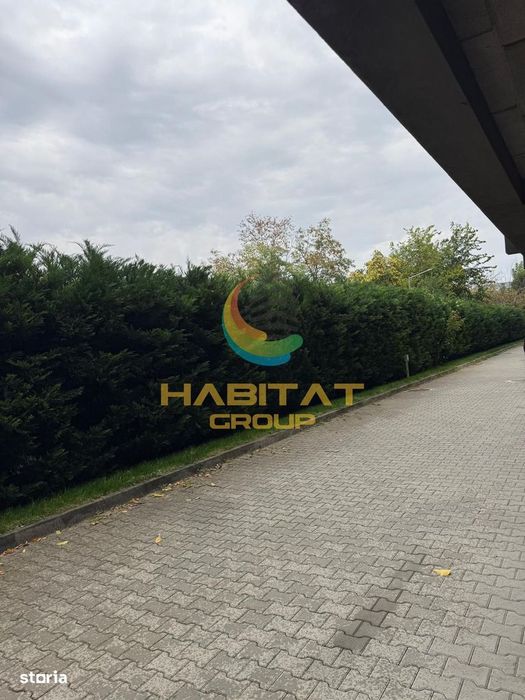 Apartament 2 camere mobilat 2021